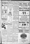 Daily Record Wednesday 31 March 1920 Page 13