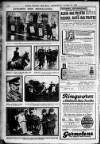 Daily Record Wednesday 31 March 1920 Page 14