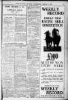 Daily Record Wednesday 31 March 1920 Page 15