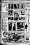 Daily Record Wednesday 31 March 1920 Page 16