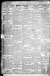 Daily Record Saturday 01 May 1920 Page 2