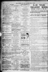 Daily Record Saturday 01 May 1920 Page 4
