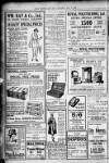 Daily Record Saturday 01 May 1920 Page 6