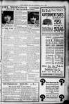 Daily Record Saturday 01 May 1920 Page 7
