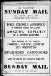 Daily Record Saturday 01 May 1920 Page 10
