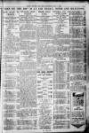 Daily Record Saturday 01 May 1920 Page 11