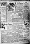 Daily Record Saturday 01 May 1920 Page 13