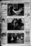 Daily Record Saturday 01 May 1920 Page 14