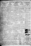 Daily Record Saturday 08 May 1920 Page 2