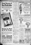 Daily Record Saturday 08 May 1920 Page 4
