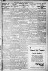 Daily Record Saturday 08 May 1920 Page 5