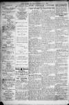 Daily Record Saturday 08 May 1920 Page 8