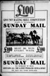 Daily Record Saturday 08 May 1920 Page 10