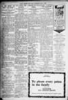 Daily Record Saturday 08 May 1920 Page 12
