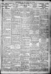 Daily Record Monday 10 May 1920 Page 5