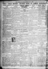 Daily Record Tuesday 11 May 1920 Page 2