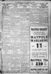 Daily Record Tuesday 11 May 1920 Page 5