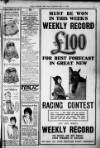 Daily Record Tuesday 11 May 1920 Page 7