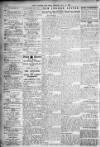 Daily Record Tuesday 11 May 1920 Page 8