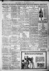 Daily Record Tuesday 11 May 1920 Page 11