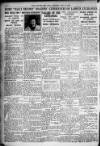 Daily Record Saturday 15 May 1920 Page 2