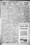 Daily Record Saturday 15 May 1920 Page 5