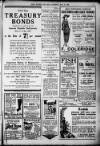 Daily Record Saturday 15 May 1920 Page 7