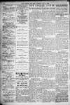 Daily Record Saturday 15 May 1920 Page 8