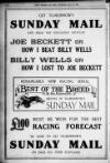 Daily Record Saturday 15 May 1920 Page 10