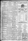 Daily Record Saturday 15 May 1920 Page 12