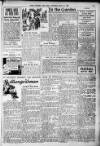 Daily Record Saturday 15 May 1920 Page 13