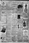 Daily Record Saturday 15 May 1920 Page 15