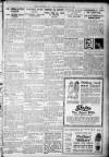 Daily Record Tuesday 18 May 1920 Page 5