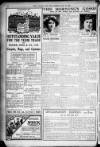 Daily Record Tuesday 18 May 1920 Page 6