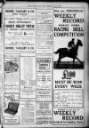 Daily Record Tuesday 18 May 1920 Page 7