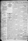 Daily Record Tuesday 18 May 1920 Page 8