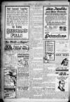 Daily Record Tuesday 18 May 1920 Page 10