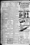 Daily Record Tuesday 18 May 1920 Page 12