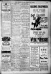 Daily Record Tuesday 18 May 1920 Page 15