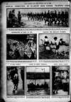 Daily Record Tuesday 18 May 1920 Page 16