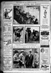 Daily Record Saturday 22 May 1920 Page 14