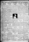 Daily Record Monday 24 May 1920 Page 2