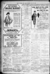 Daily Record Monday 24 May 1920 Page 4