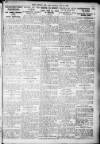 Daily Record Monday 24 May 1920 Page 5