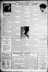 Daily Record Monday 24 May 1920 Page 6