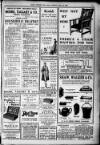 Daily Record Monday 24 May 1920 Page 7