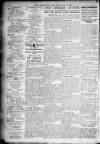 Daily Record Monday 24 May 1920 Page 8