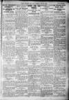 Daily Record Monday 24 May 1920 Page 9