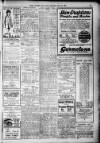 Daily Record Monday 24 May 1920 Page 15