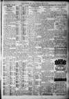 Daily Record Saturday 29 May 1920 Page 3